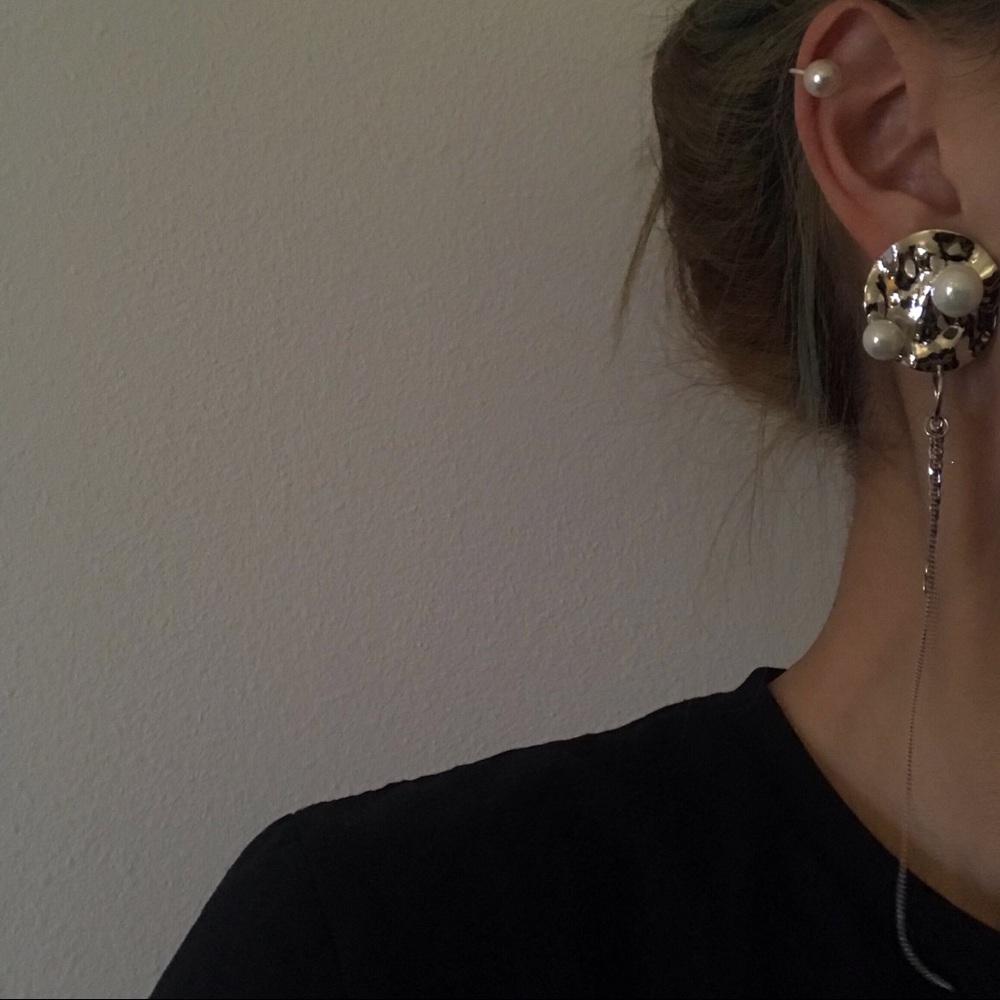 special earring